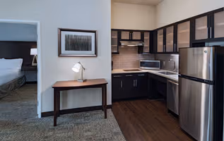 Austin Northwest Apartments