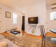 Tremont Furnished Apartments