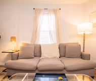 Tremont Furnished Apartments