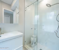 1521 Corcoran Street NW Unit 4