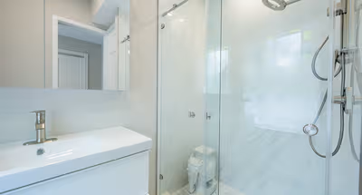 Corcoran Street NW Unit 4