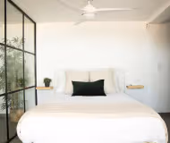 Avenida serviced apartment