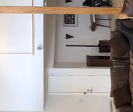 1621 N Colonial Terrace Unit 1