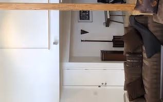 1621 N Colonial Terrace Unit 1