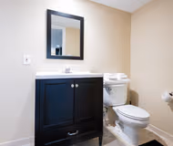 1621 N Colonial Terrace Unit 1