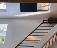 1621 N Colonial Terrace Unit 1