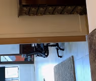 1621 N Colonial Terrace Unit 1