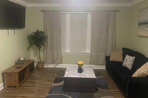 52 street apartment