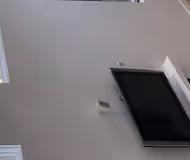 1621 N Colonial Terrace Unit 1