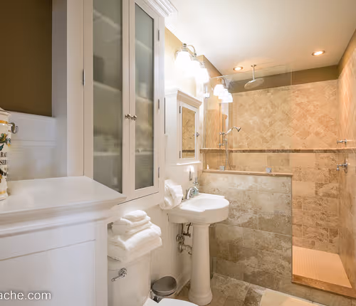 1724 Massachusetts Ave SE