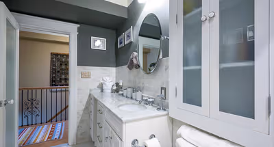 1724 Massachusetts Ave SE