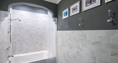 1724 Massachusetts Ave SE