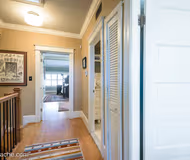 1724 Massachusetts Ave SE