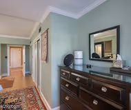 1724 Massachusetts Ave SE