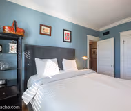 1724 Massachusetts Ave SE