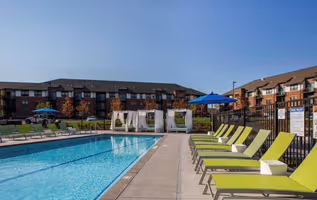 Benjamin Drive Woodbury