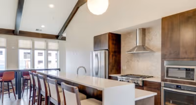 Benjamin Drive Woodbury