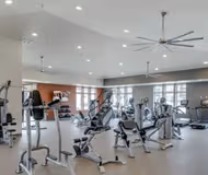 Benjamin Drive Woodbury