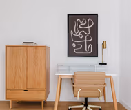 Brunswick St Apartment