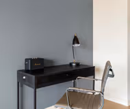 West MacArthur Blvd apartments