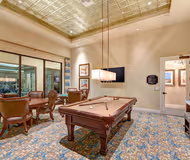 Camino Mar Bella Serviced Apartments