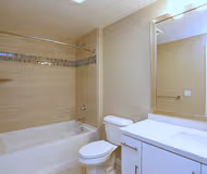 Camino Mar Bella Serviced Apartments