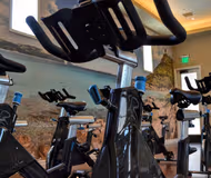 Camino Mar Bella Serviced Apartments