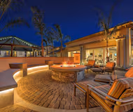 Camino Mar Bella Serviced Apartments