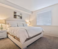 Darlene Lane Serviced Apartment