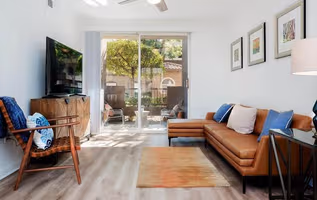 Gill Village Way Serviced Apartments