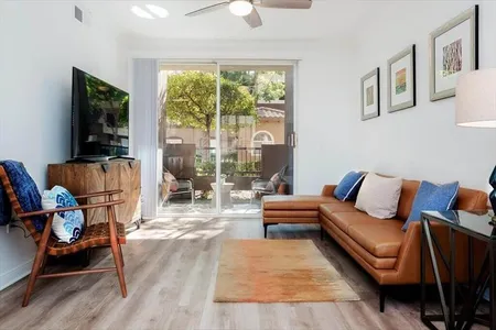 Gill Village Way Serviced Apartments