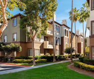 Gill Village Way Serviced Apartments