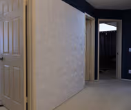 Heaven view luxury retreat