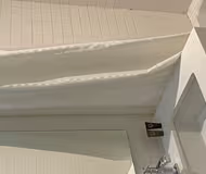 West 52nd St Apartment