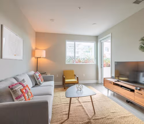 North Vicksburg Park