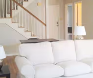 North Vicksburg Park