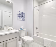 North Vicksburg Park