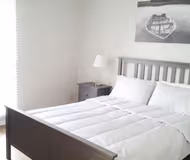 North Vicksburg Park