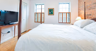 1127 Independence Avenue SE