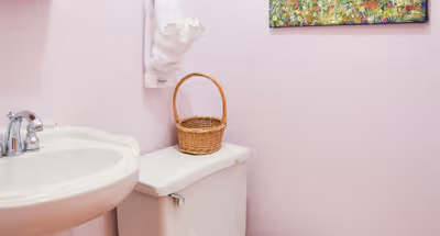 1127 Independence Avenue SE