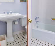 1127 Independence Avenue SE