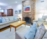 1127 Independence Avenue SE