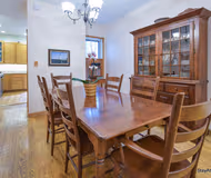 1127 Independence Avenue SE