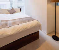 1 Chome Chiyoda Ku Serviced Apartment