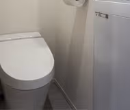 1 Chome Chiyoda Ku Serviced Apartment