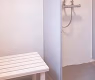 Østerbrogade service apartment