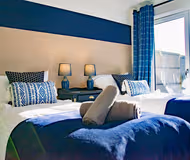 Whitefield / Radcliffe