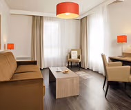 Guyancourt Residhome