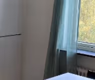 Ahrenbergsgatan Serviced Apartment