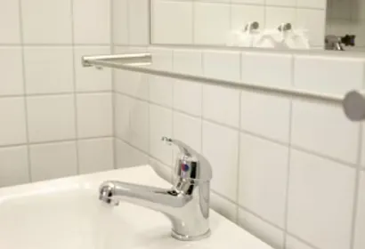 Lorents Serviced Apartment